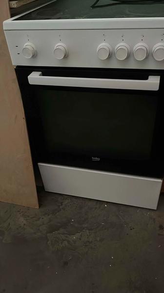 Продам плиту