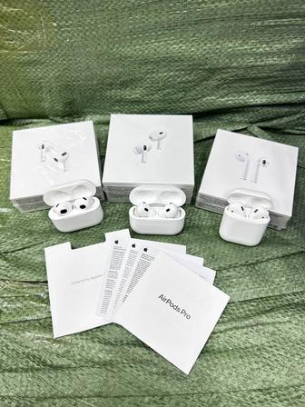 AirPods 2