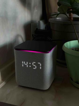 Продам Алису