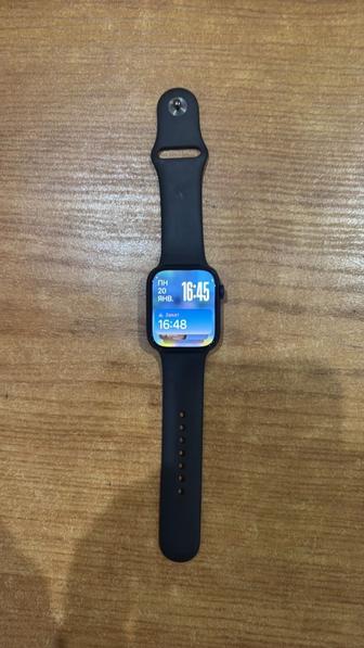 Apple Watch series 7 45mm