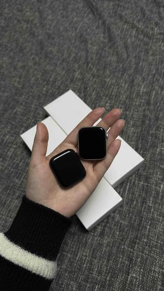 Продам Apple Watch  2 поколения