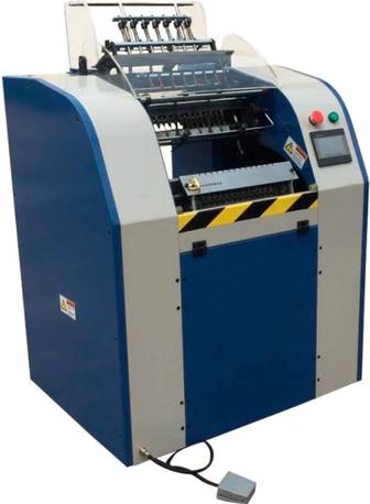 Ниткошвейная машина