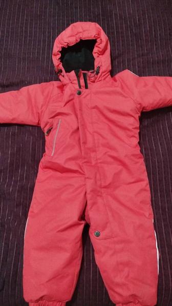Продам комбинезон