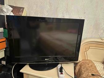 Продам телевизор