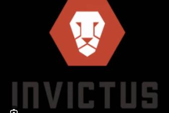 Абонемент в Invictus Fitness Green Mall