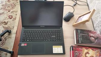 Продам ноутбук Asus