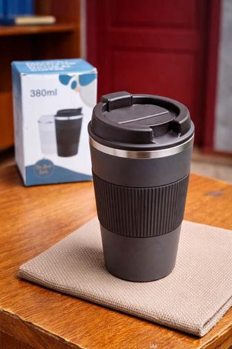 Термокружка