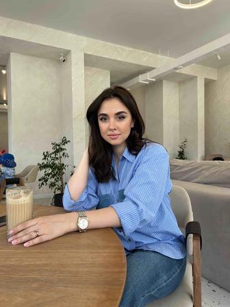 Дизайнер интерьеров