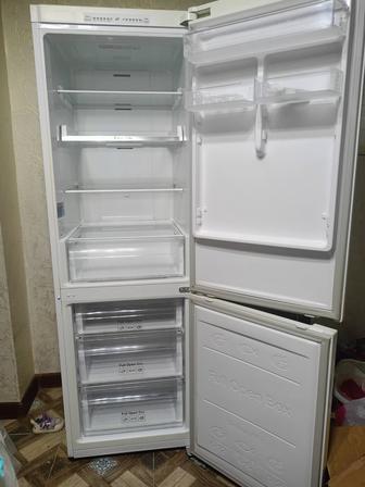 Продам холодильник в отличном состоянии