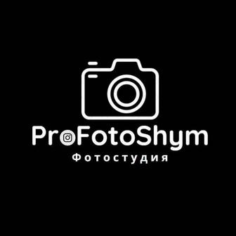 Услуги Фотографа ! Фото Съемки ! Фотограф -Свадьба -Прогулки -Торжеств