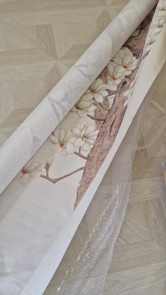 Ремонт квартир