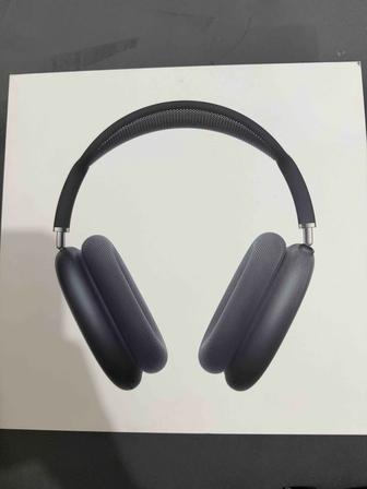 Продам airpods max2