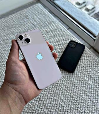 iPhone 13 /256GB без ремонта