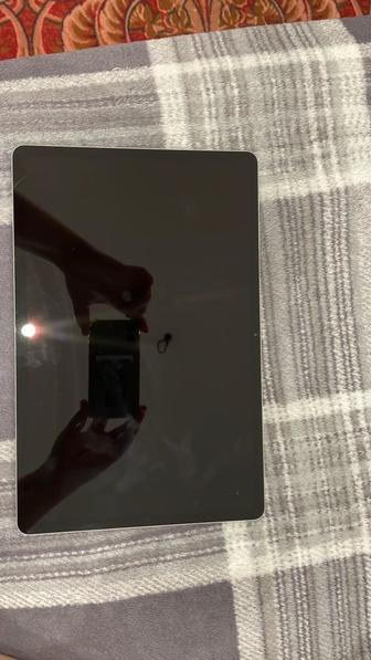 Продам планшет