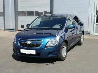 Аренда авто