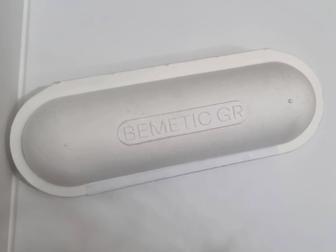 Крем Bemetic gr