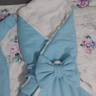 Продам конверт