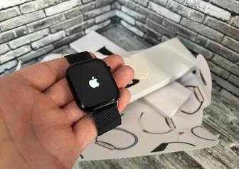 Apple watch Смарт часы Эпл вотч