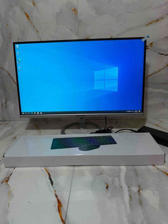 Моноблок 24 дюйма