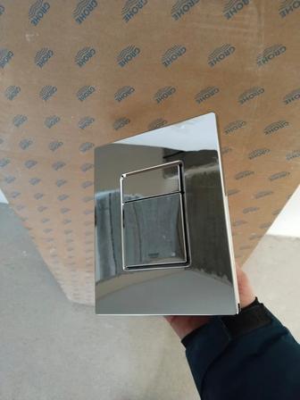 Инсталяция Гроя