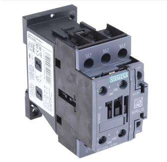 Siemens 3RT2026-1AP00