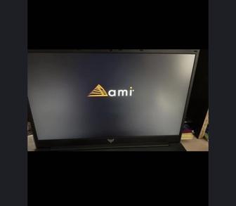 Продам новый Ноутбук в упаковке