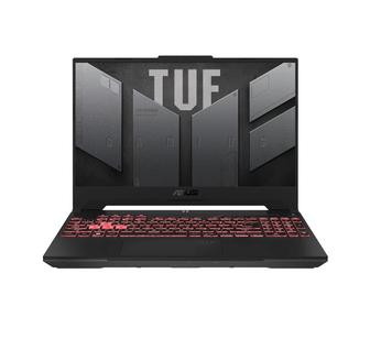 ASUS TUF Gaming A15 FA507NV-LP133 15.6 / 16 ГБ / SSD 512 ГБ Игровой ноутбук