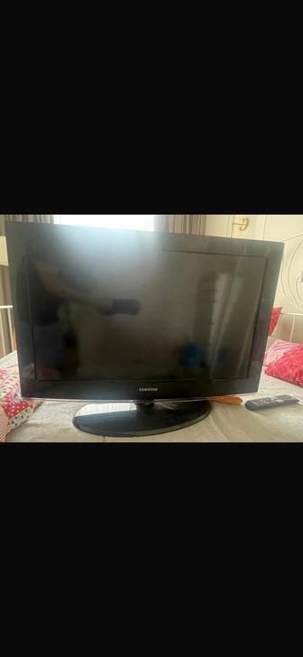 Телевизор Samsung