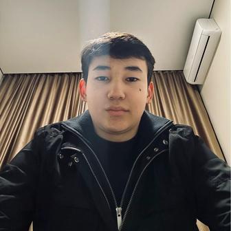 Мобилограф Смм