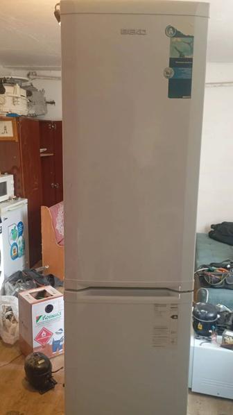 Продам холодильник. Доставка