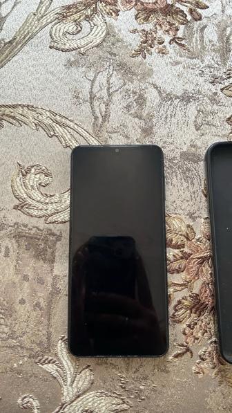 Продам телефон Samsung a04