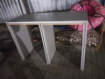 Тумбу отдам бесплатно. Самовывоз