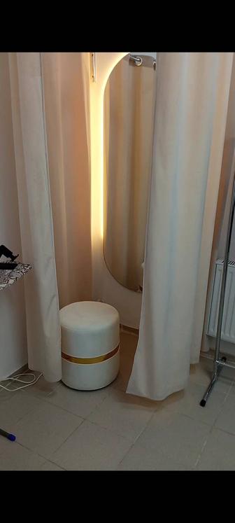 Продам пуфик