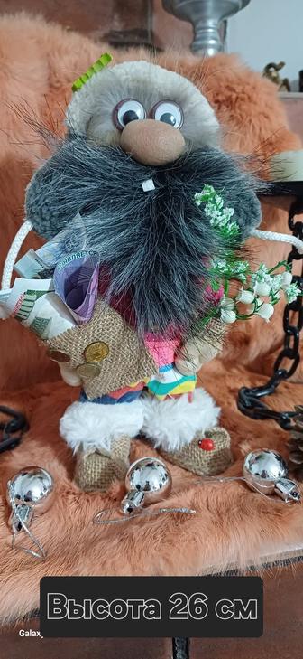 Обереги для вашего дома!