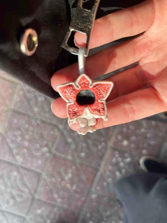 Киндер джой ОСД