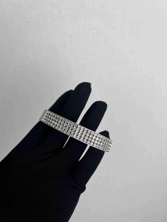 Браслет Swarovski