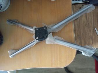 Подставка для телевизора