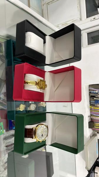 Футлярь для часов