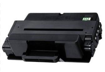 Картридж xerox 3320