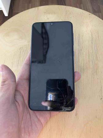 Samsung A01core