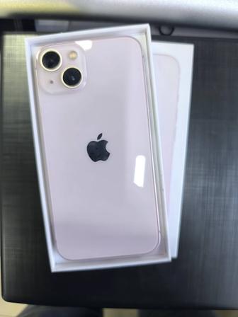 iPhone 13, 128gb, 85%