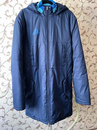 ADIDAS ! Набор Спортивный ! Размер С-М 46-48 !