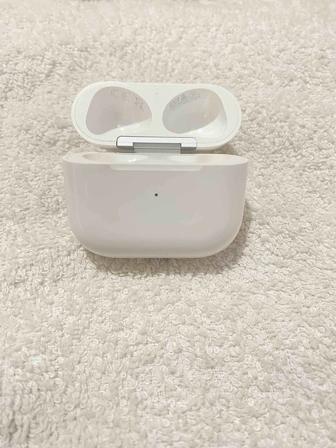 Airpods 3 case