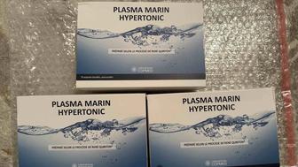 Плазма марин PLASMA MARIN