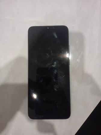 Смартфон Редмм 10С