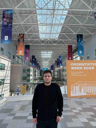 Репетитор по математике . ЕНТ , НУЕТ Калкулус , НИШ РФМША