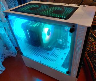 Продам новый системный блок