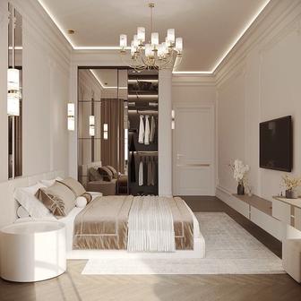 Дизайн интерьера