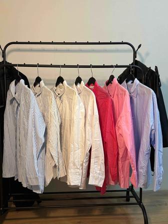 Продаются рубашки