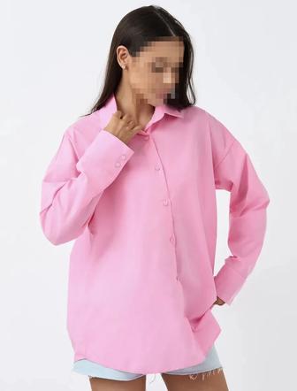 Продаются рубашки